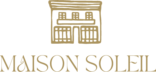 Maison Soleil